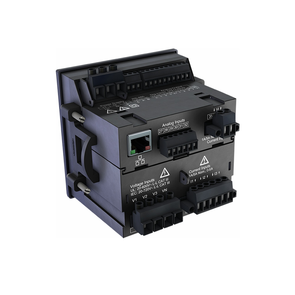 UMG96-PQ-L - Image 4
