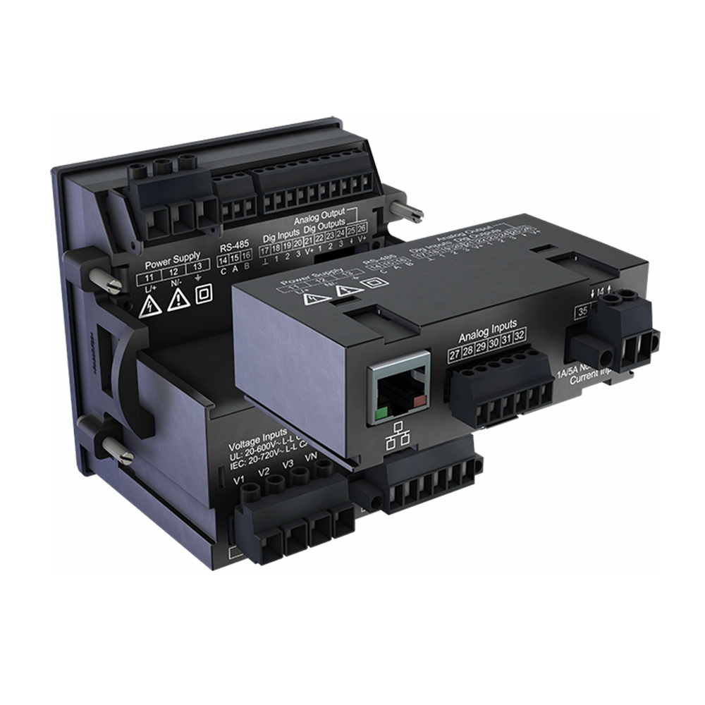 UMG96-PQ-L - Image 3