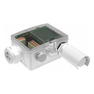 LA Plus AQ Air Quality Sensor
