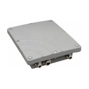 WAPS 232N LoRaWAN® Gateway
