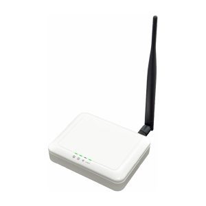 WLRGFM-100 LoRaWAN® Gateway
