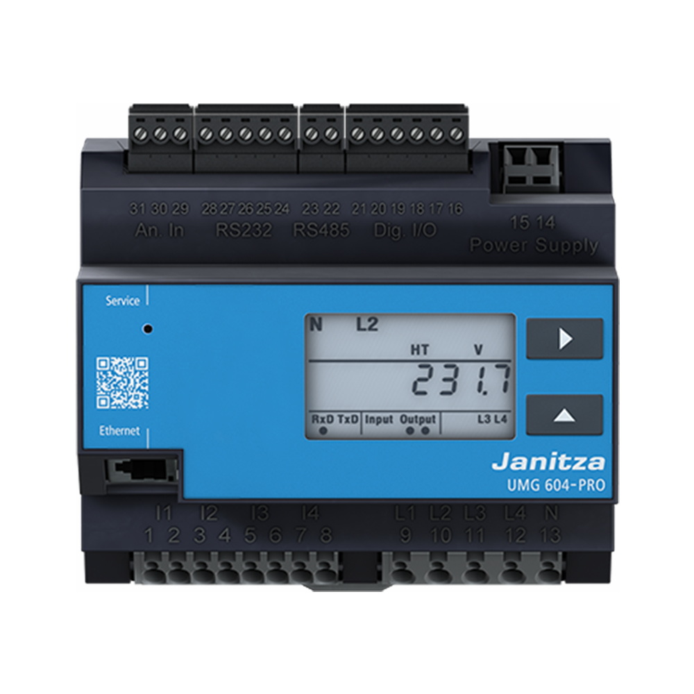 UMG604-PRO - Image 2