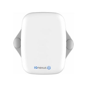 NB300-TH - Temperature Humidity Sensor