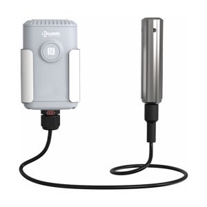 NB500-SWL Submersible Water Level Sensor