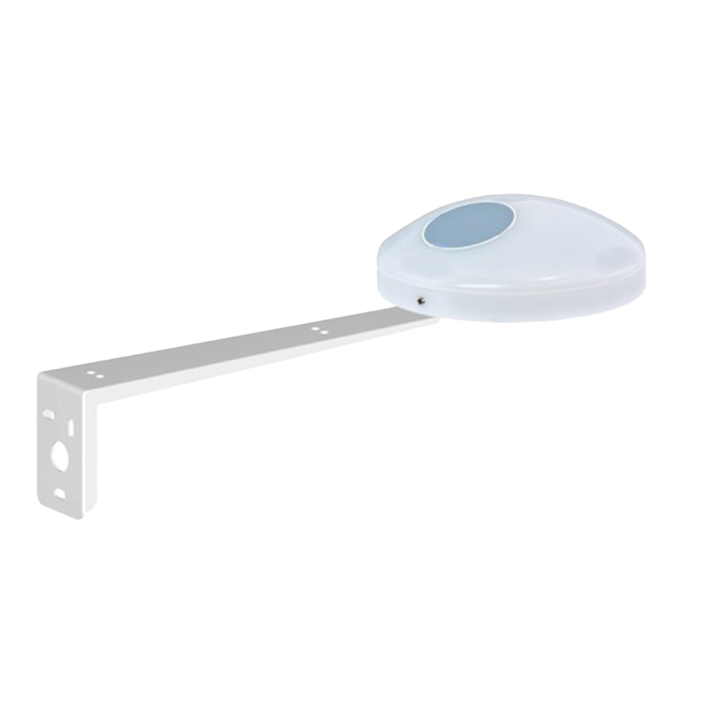 Weather Station Compact WSC11 - Image 6
