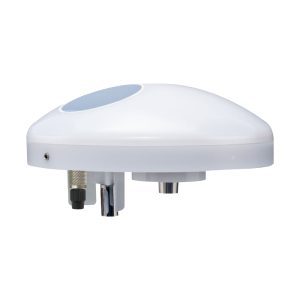Weather Station Compact WSC11