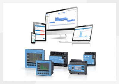 Energy Management
