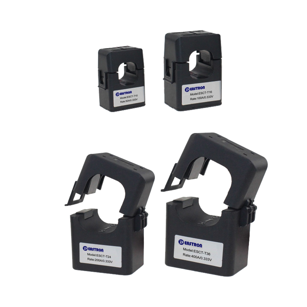 EasyClick SDM630MCT4L - Image 6