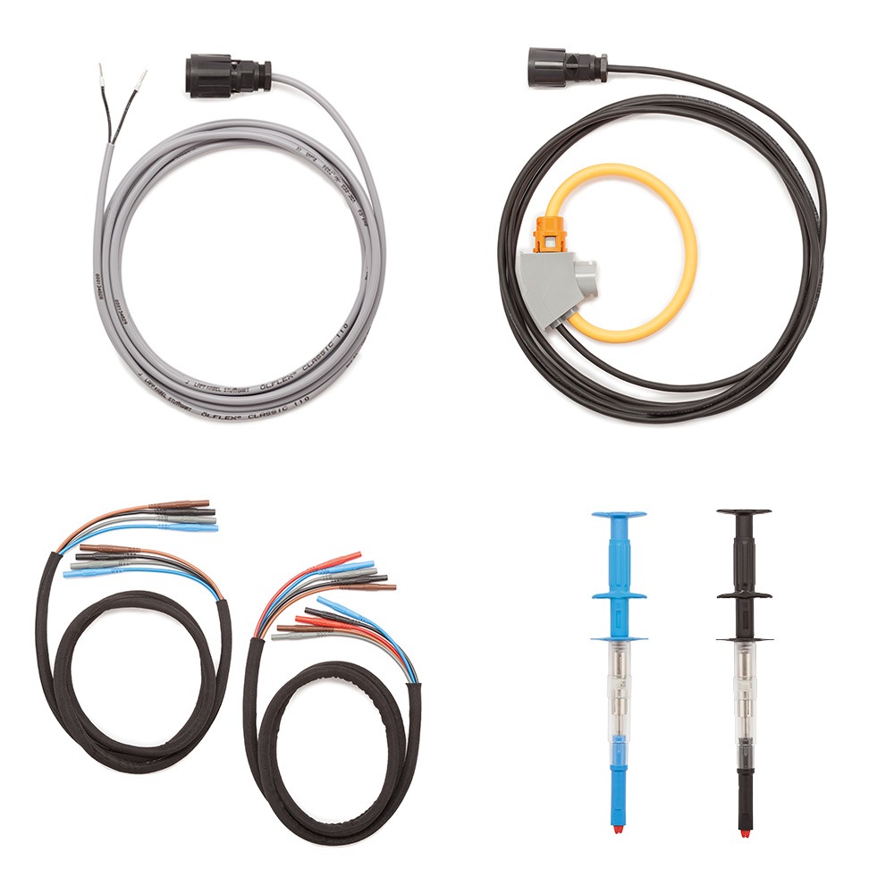 MRG512-PRO PQ Flex - Image 3