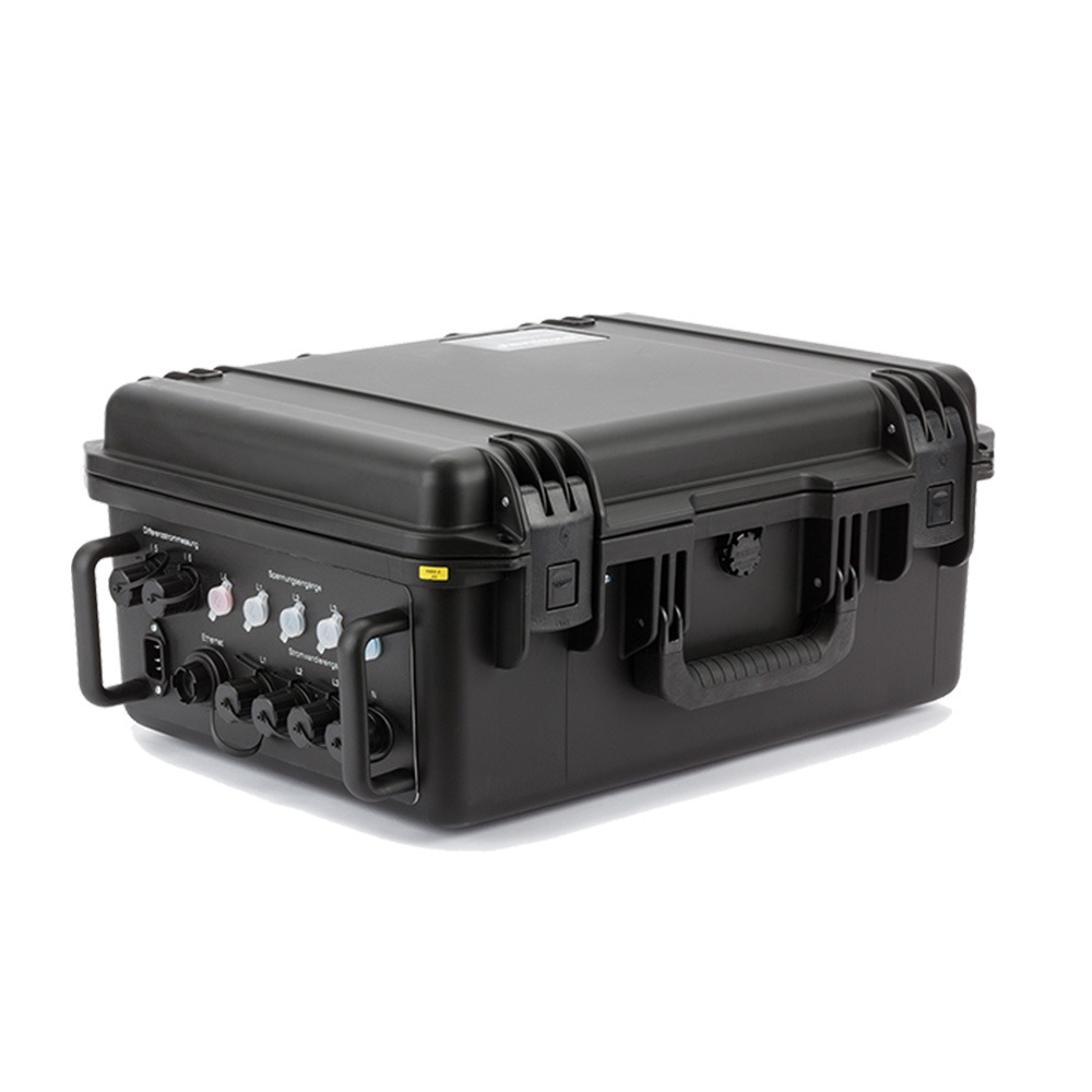 MRG512-PRO PQ Flex - Image 4