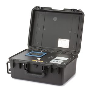 MRG512-PRO PQ Flex
