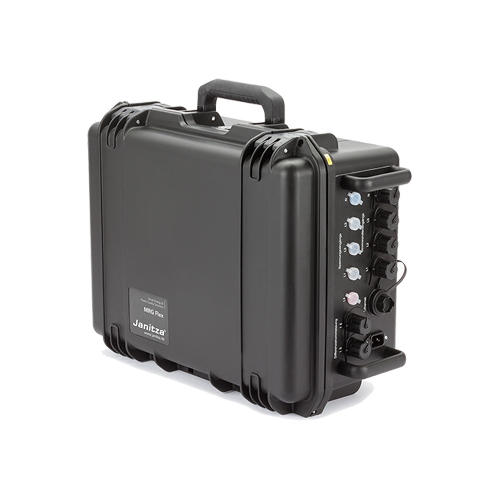 MRG512-PRO PQ Flex - Image 5