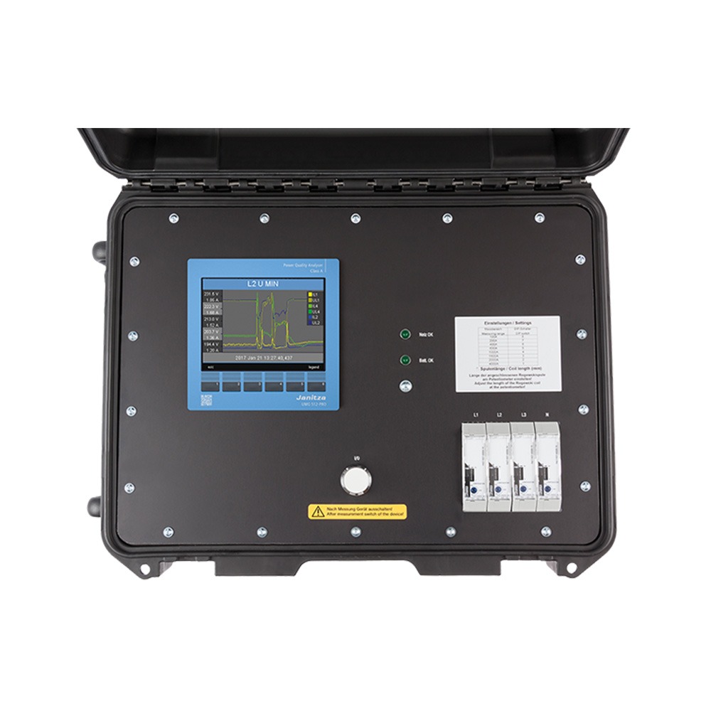 MRG512-PRO PQ Flex - Image 2