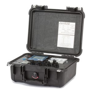 MRG96-E RCM Flex