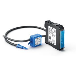 RogoTrans Rogowski Transducer
