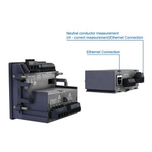 UMG96-PA-RCM-EL
