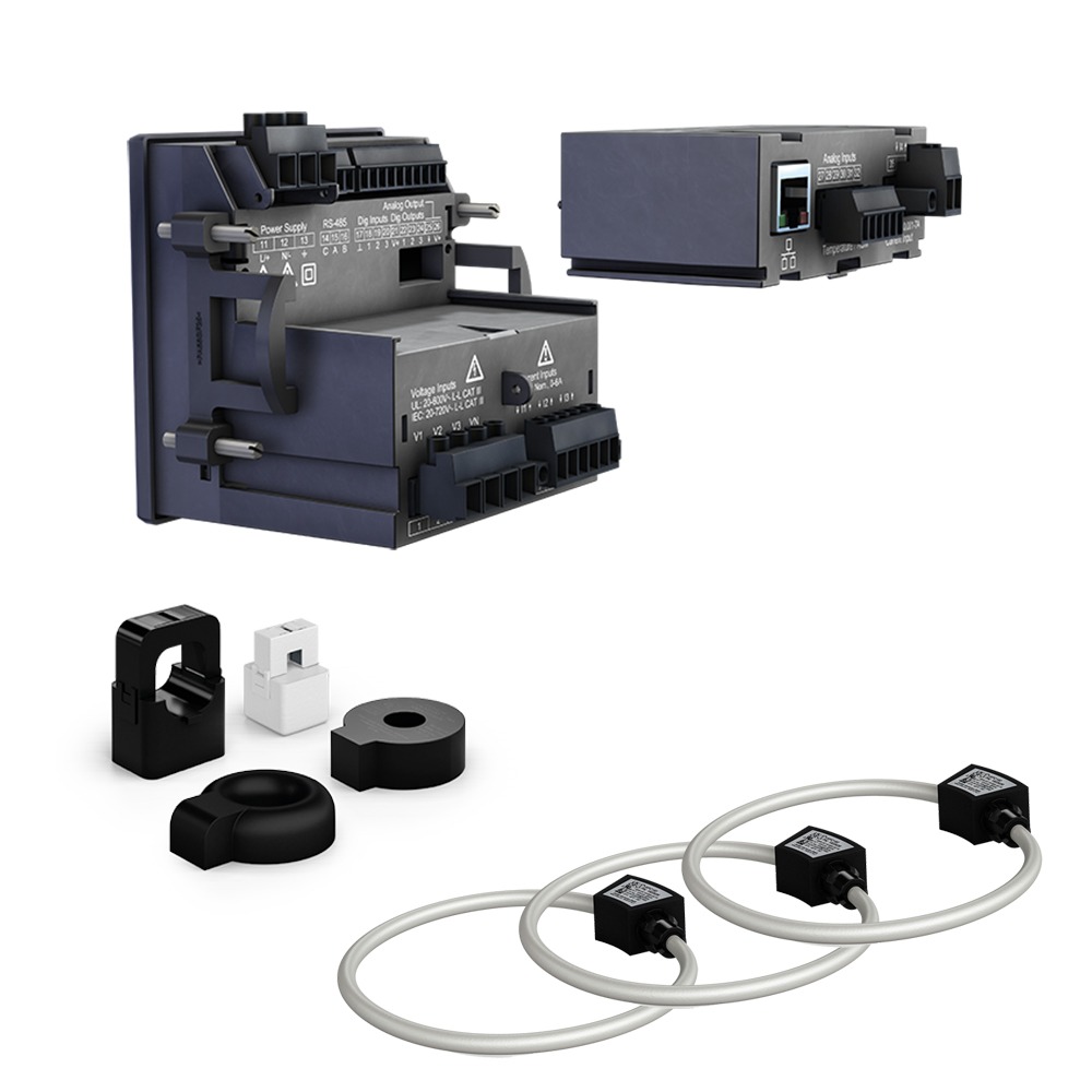UMG96-PQ-L-LP - Image 3
