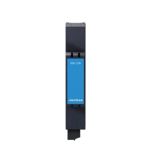 UMG801 Module 800-CON