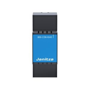 UMG801 Module 800-CON-RJ45