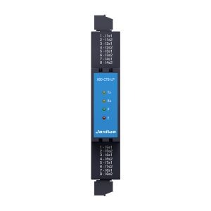UMG801 Module 800-CT8-LP