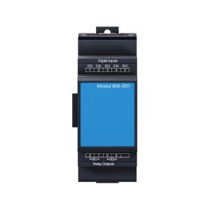 UMG806 Module ED1
