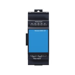 UMG806 Module EI1