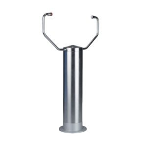 Ultrasonic Anemometer 1D