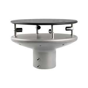 Ultrasonic Anemometer 2D Compact