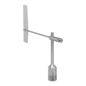 Wind Direction Transmitter ”First Class“