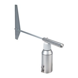 Wind Direction Transmitter Classic