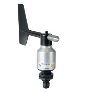 Wind Direction Transmitter Compact