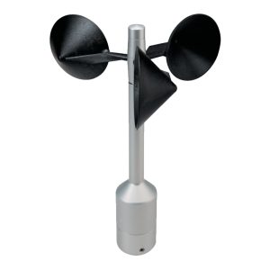 Wind Transmitter "First Class" Advanced X