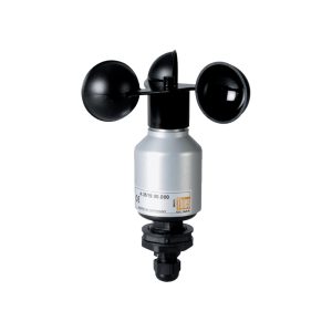 Wind Transmitter Compact