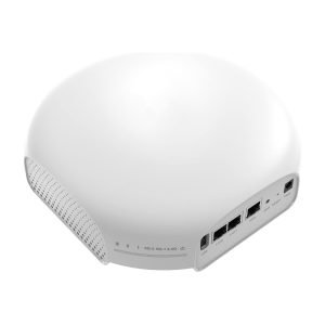 MI10 - Indoor WiFi 6 Access Point