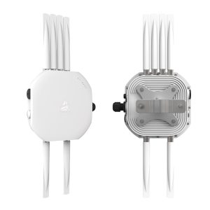 MO10 - WiFi 6 Access Point