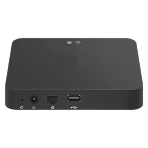 MX100 - Access Points Dashboard Controller