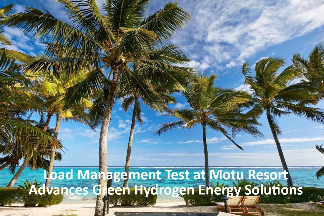 blog_motu_load_test