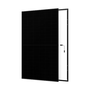 AIKO NEOSTAR 2S60 Mono-Glass 500W-515W