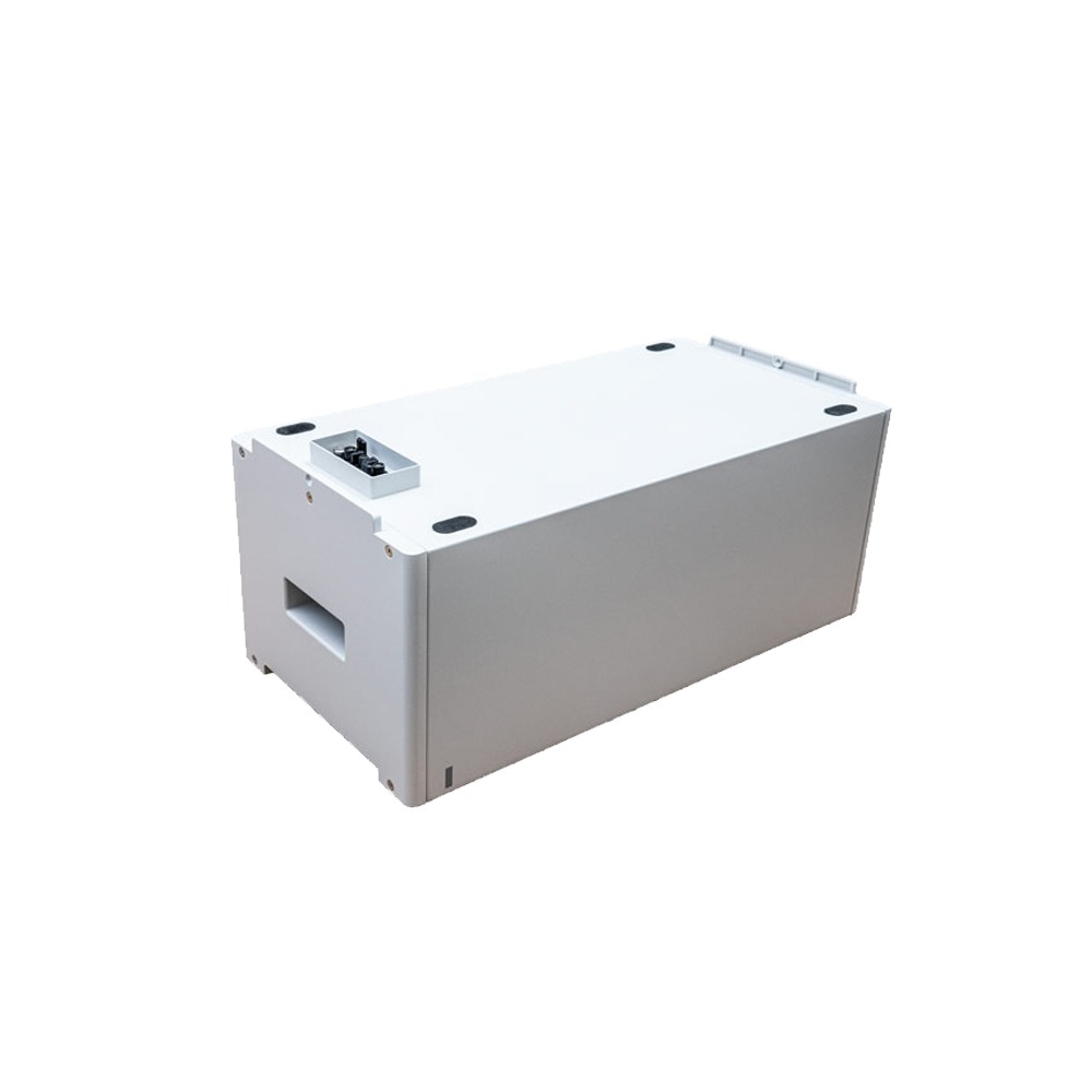 BYD HIGH VOLTAGE HVS / HVM (Ongrid) - Image 4