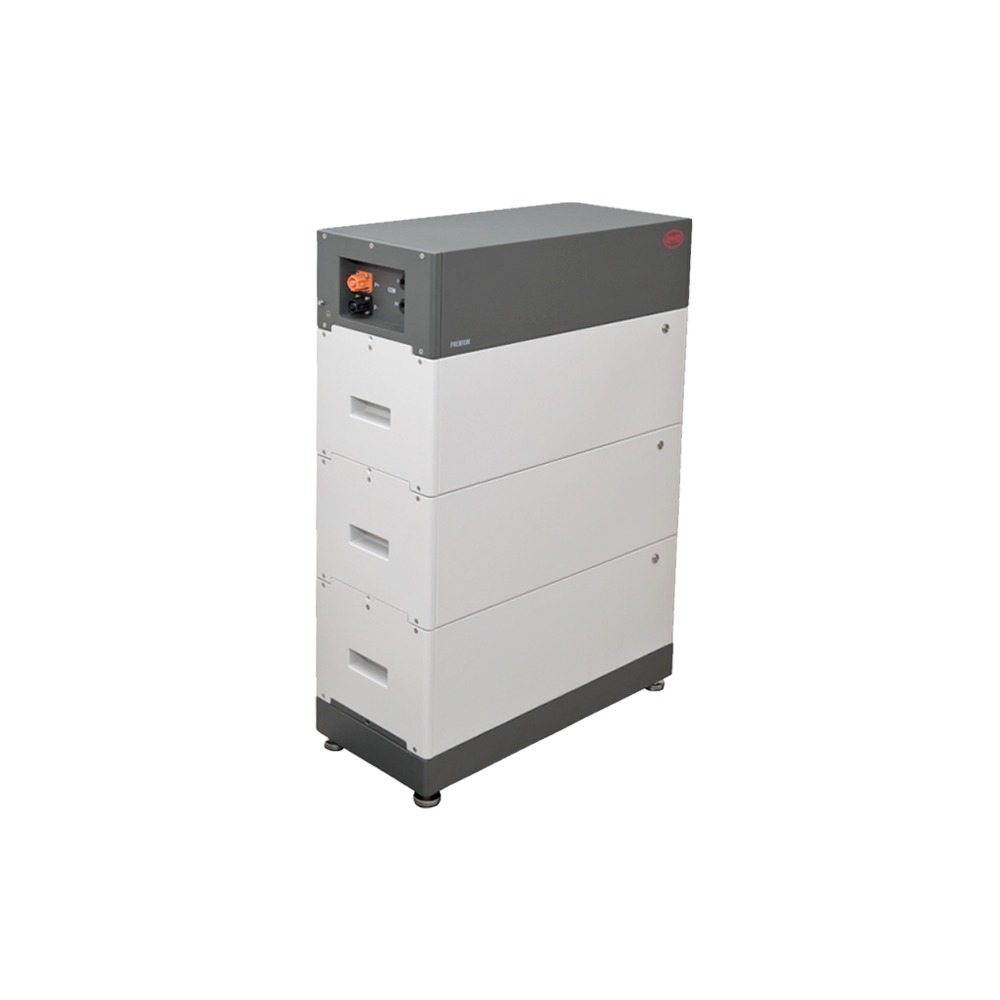 BYD Battery-Box Premium LVS (Offgrid) - Image 3