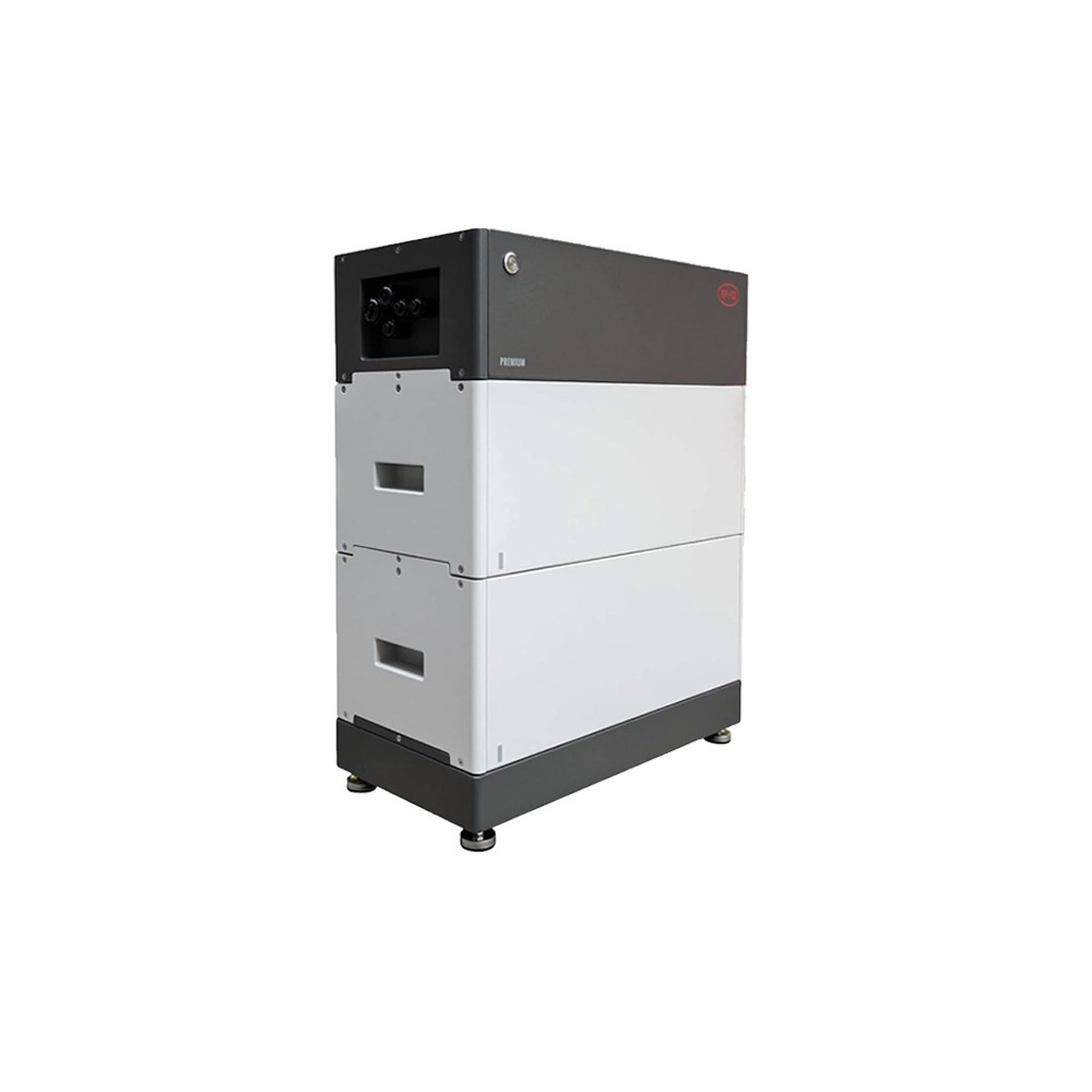 BYD Battery-Box Premium LVS (Offgrid) - Image 4