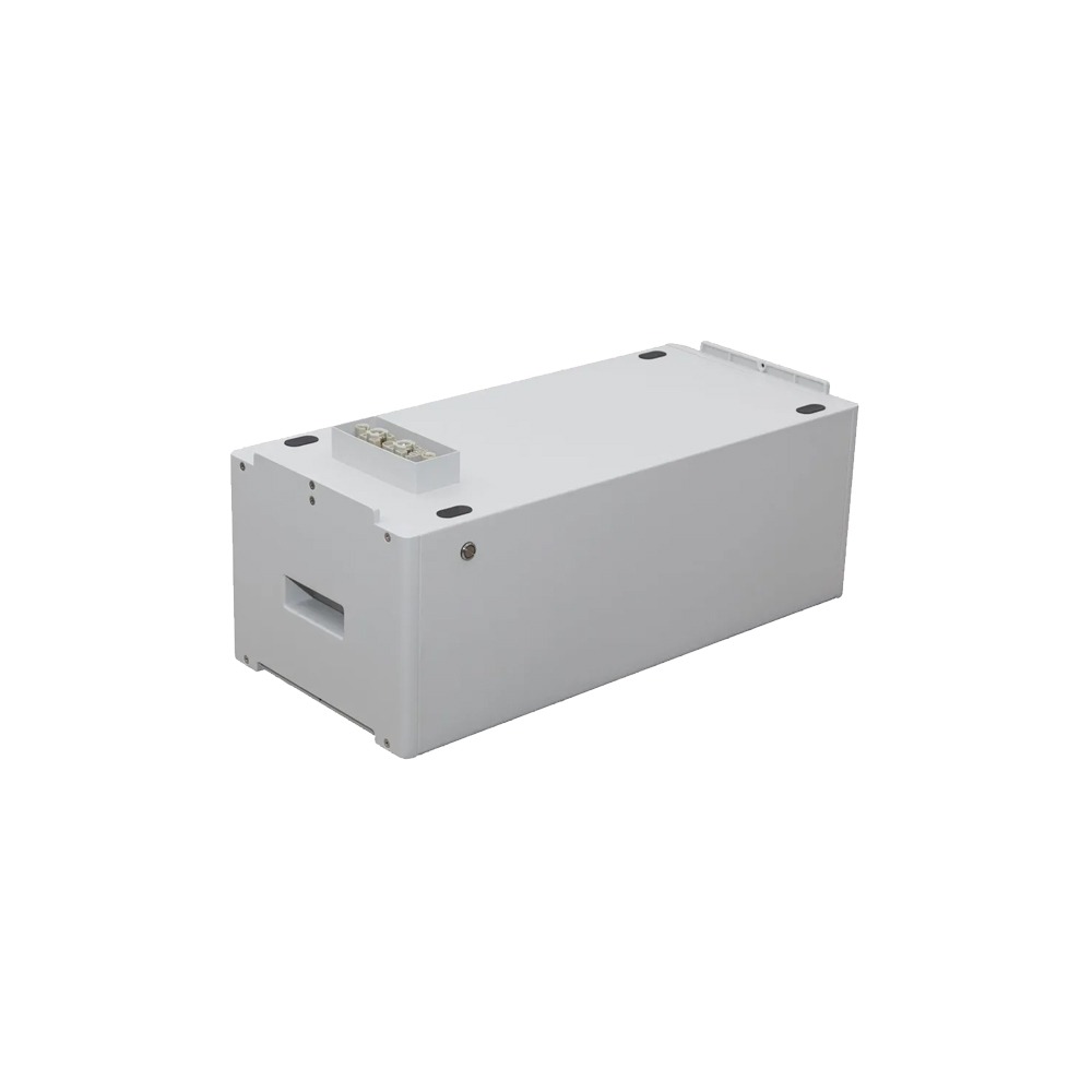 BYD Battery-Box Premium LVS (Offgrid) - Image 5