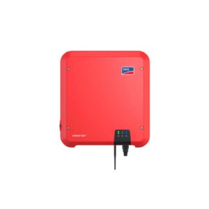 SMA SUNNY BOY 3.0 /3.6 /4.0 /5.0 /6.0 KW (5 + 5YEARS WARRANTY)