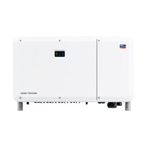 SMA SUNNY TRIPOWER CORE2 110KW