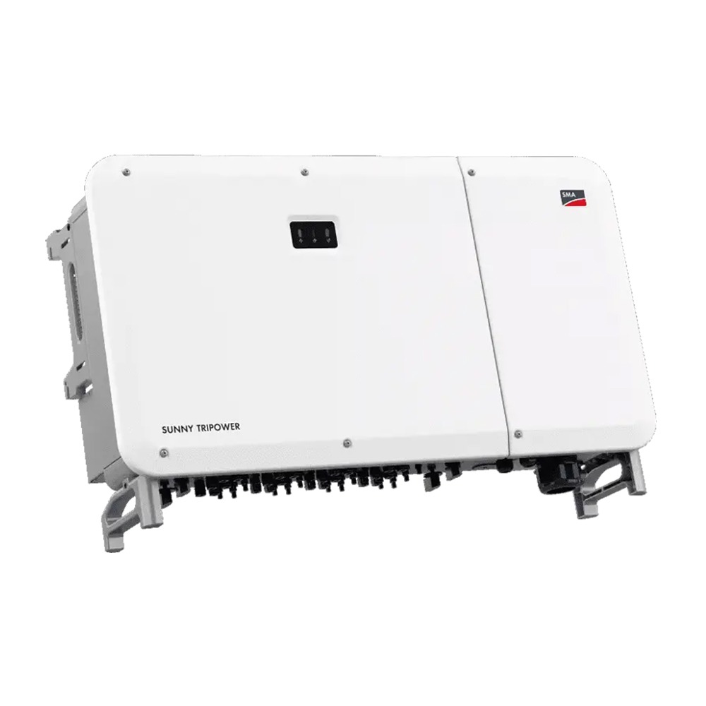 SMA SUNNY TRIPOWER CORE2 110KW - Image 2