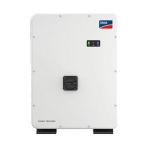 SMA SUNNY TRIPOWER CORE1 50KW