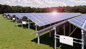 SMA SUNNY TRIPOWER CORE2 110KW - Image 4