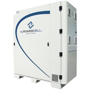 H2 PowerPEM 5.0