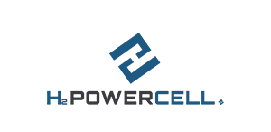 H2Powercell
