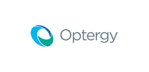 Optergy